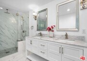 Photo - 4420 Calhoun Ave