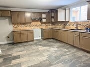 Photo - Newly Remodeled Home