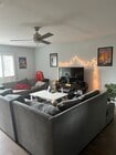 Photo - 8321 Rayford Dr Unit 8321