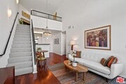 Photo - 100 S Alameda St Condo Unit 460