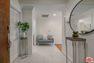 Photo - 10617 Eastborne Ave