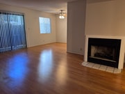 Photo - 430 E San Jose Ave Apartment Unit D
