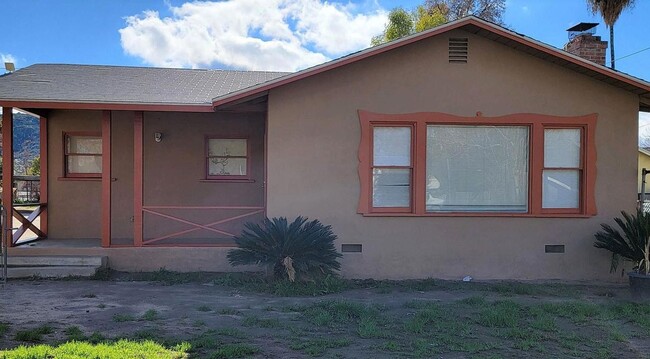 Photo - 40565 Stetson Ave Apartment Unit 40565 E Stetson Ave  A