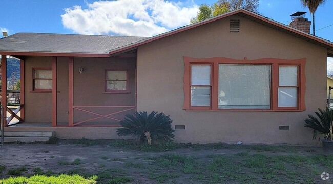 Building Photo - 40565 Stetson Ave Unit 40565 E Stetson Ave  A Rental
