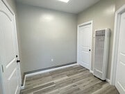 Photo - 1543 Wallis Ave Unit 1543A