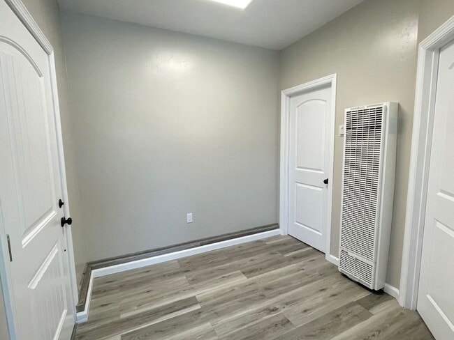 Photo - 1543 Wallis Ave Unit 1543A