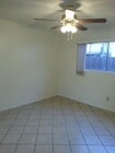 Photo - SPACIOUS 2BR/1BA House Unit with private Yard.