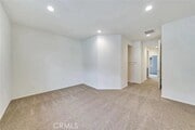 Photo - 12166 Rising Star Dr Condo