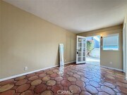 Photo - 531 Catalina St