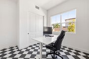 Photo - 19212 Blackthorn Dr