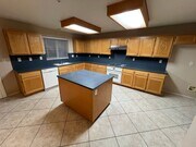 Photo - Spacious 3-Bedroom Home with Loft, 3-Car Garage & Large Backyard in Desirable South Loma Linda