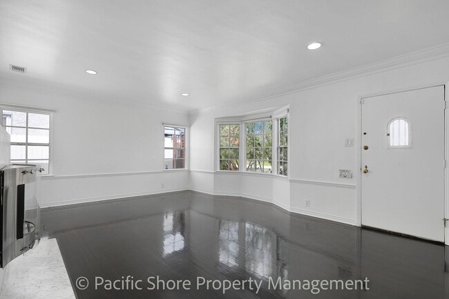 Photo - Stunning Picfair Village Home with Private Backyard Oasis & Modern Upgrades