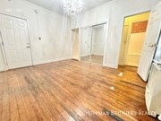 Photo - 532 S Coronado St Unit 102
