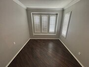 Photo - Charming 4-Bedroom Home with Community Ame...