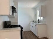 Photo - 455 W Cowles St Townhome