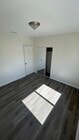 room-1 - 2707 Fairmount St House