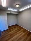 Photo - Beautiful Single-Story Corona Home-1556 Ir...