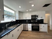 Photo - Beautiful Single story 4 Bedrooms 2 Baths ... House