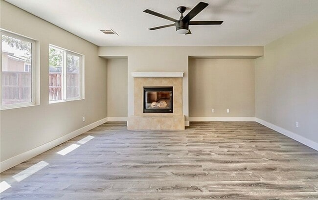 Photo - Beautiful 3 Bedroom Mapleton Home on a Res...