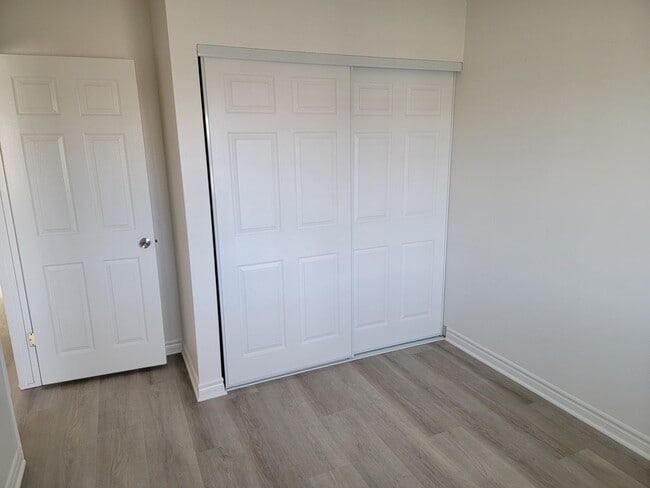 Photo - 3bed/1.5ba End Unit with Private Backyard & Patio