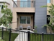 Photo - 1851 Vesta Dr