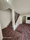 Photo - Two-Story condo in Ontario