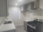 Photo - 14609 Saticoy St Townhome