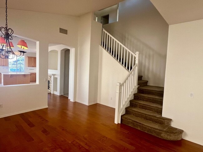 Photo - patt1460 Sapphire Unit 1460