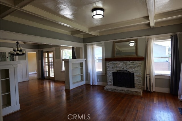 Photo - 115 E Jefferson Ave