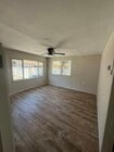 Photo - 6212 Orchard Ave Apartment Unit 6212 #1/2