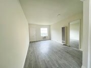 Photo - 525 E Valencia Ave Unit B