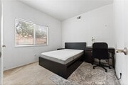 Photo - 13776 Monteverde Dr House