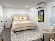 Photo - 2299 Via Puerta Unit F