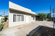 Photo - 902 S Hope Ave