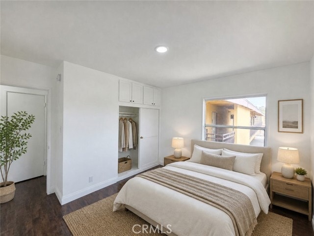 Photo - 8706 Parthenia Pl Unit 8