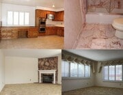 Photo - 985 W 9th St Unit 1