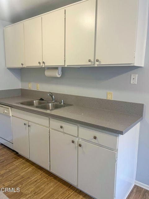 Photo - 951 Warwick Ave Unit E4