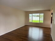 Photo - Beautiful 3 bedroom 2 bath HOME . . .  Clo...