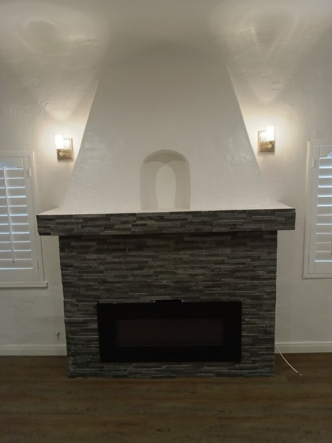 Photo - 2216 S Marvin Ave Unit 2214