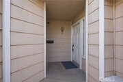 Photo - 11432 Cardiff Ln