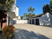 Photo - 849 N Van Ness Ave Unit 5