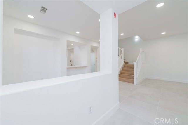 Photo - 306 Timberwood