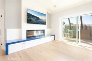 Photo - 1516 Pacific Coast Hwy Condo Unit 304