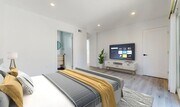 Photo - FOR RENT $4200, 4BED 3BATH,Downtown LA House