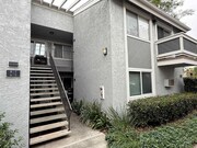 Photo - 11175 Kelowna Rd Condo Unit 7