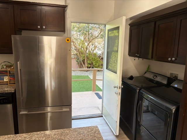 Photo - 608 Illinois Ct Unit 3