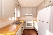 Photo - Blocks From the Ocean, Refreshed 1bd / 1ba in Pacific Beach! Unit 1069B