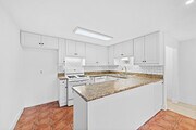 Photo - 2501 S El Camino Real Condo Unit 110
