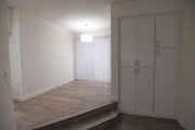 Photo - 11315 Moorpark St Apartment Unit 105