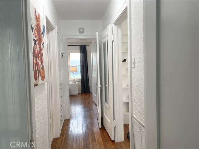 Photo - 428 S Ditmar St